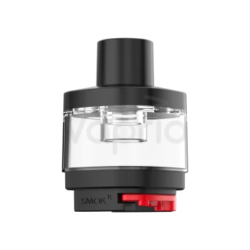 SMOK RPM 5 - náhradná POD cartridge