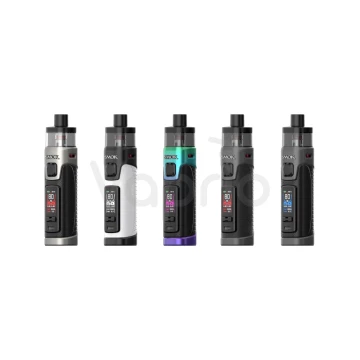 SMOK RPM 5 Pro sada