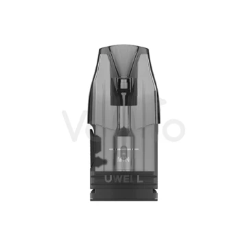 Uwell Kalmia - náhradná POD cartridge