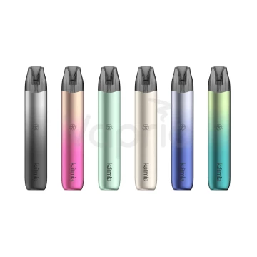 Uwell Kalmia
