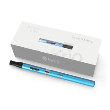 Joyetech 510-CC set, 280mAh, 1 ks