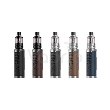 VOOPOO Drag X Plus Professional Edition sada