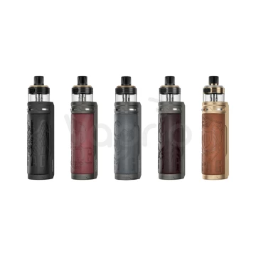 VOOPOO Drag X PNP-X sada
