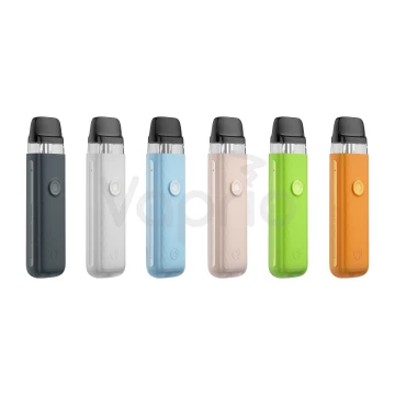 VOOPOO Vinci Q sada