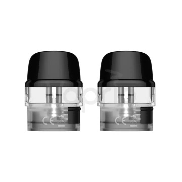 VOOPOO Vinci Pod Cartridge