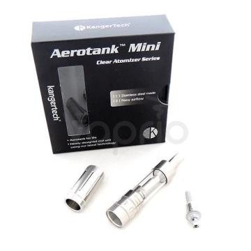 Kanger Aerotank Mini set