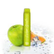 IVG Bar Plus - Fuji jablko a melón (Fuji Apple Melon) - jednorazová cigareta