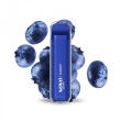 SMOK Novo Bar Blueberry jednorazová e-cigareta