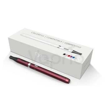 Joyetech eCom-C sada - 900mAh