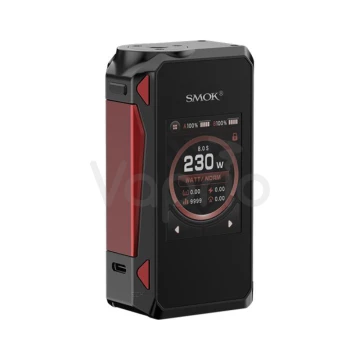 SMOK G-Priv 4 Box Mód