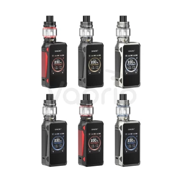 SMOK G-Priv 4 sada