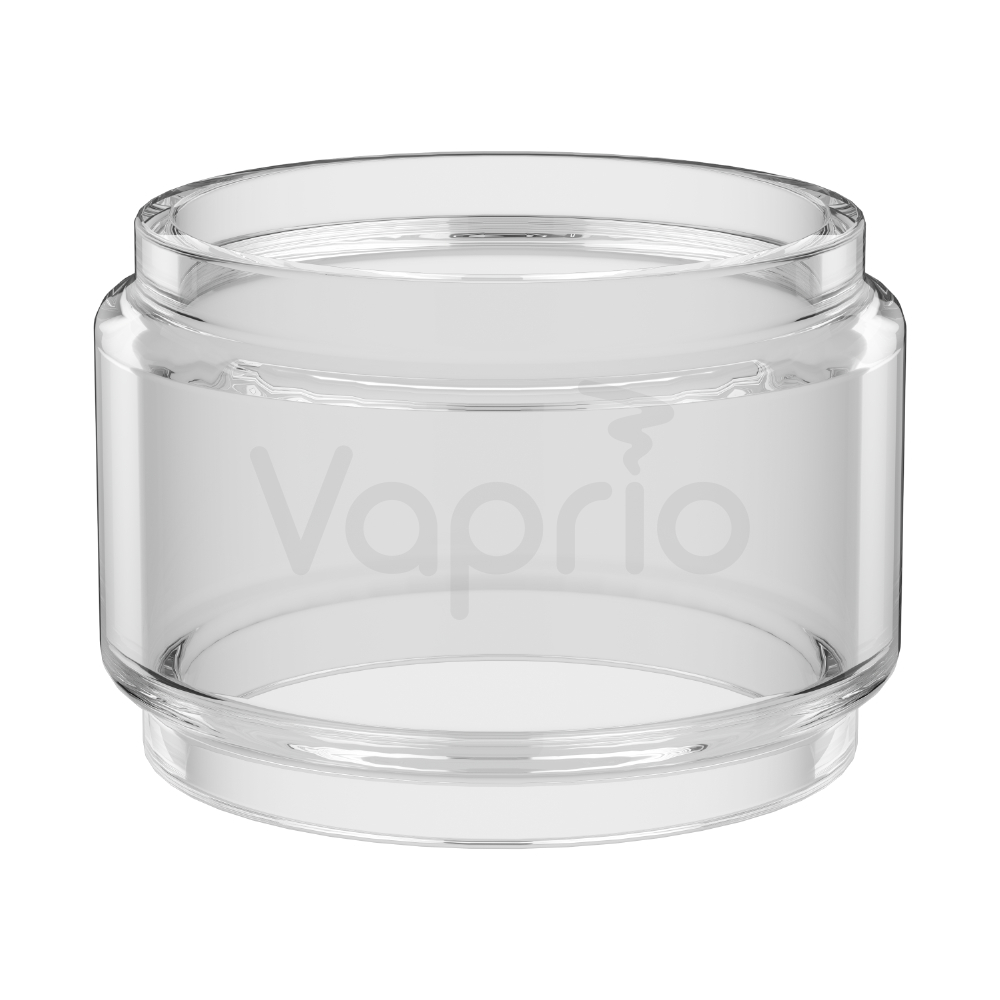 VOOPOO Bubble Glass tělo (pro Maat Tank)