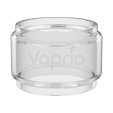 VOOPOO Bubble Glass telo (pre Maat Tank)