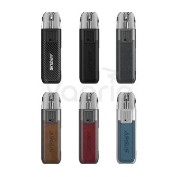 VOOPOO Argus Pod sada