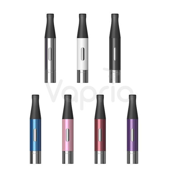 Clearomizér Joyetech eCom-C - typ A