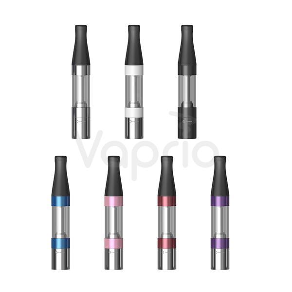Clearomizér Joyetech eCom-C - typ B