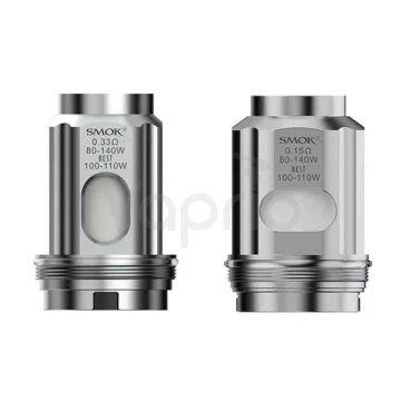 SMOK TFV18 - žhaviaca hlava
