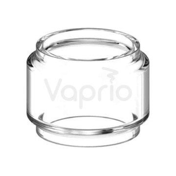 SMOK TFV18 - náhradné sklenené bulb telo