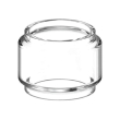 SMOK TFV18 - náhradné sklenené bulb telo