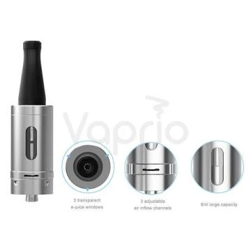 Joyetech Delta 23