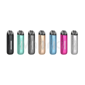 Vaporesso OSMALL 2