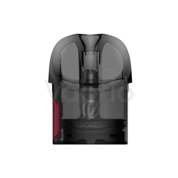 Vaporesso OSMALL 2 - náhradná POD cartridge