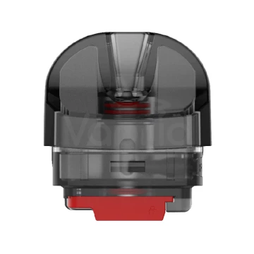 SMOK Nord 5 - prázdna pod cartridge