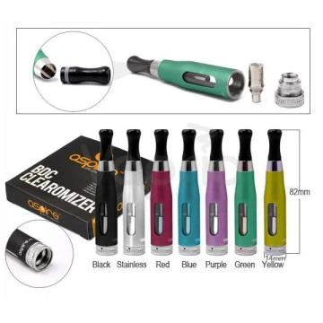 Aspire CE5-S BDC Clearomizer (alternativa X.Jet Spider)