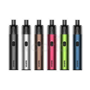 Uwell Whirl S2 sada