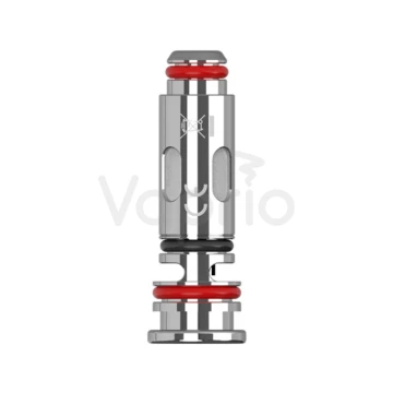 Uwell Whirl S2 - žhaviaca hlava