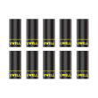 Uwell Whirl S2 - filtrové náustky, 10ks