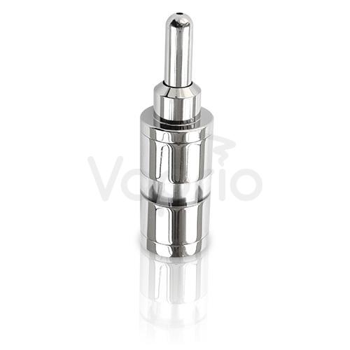 Alpha - DIY atomizér iSmoka / eLeaf