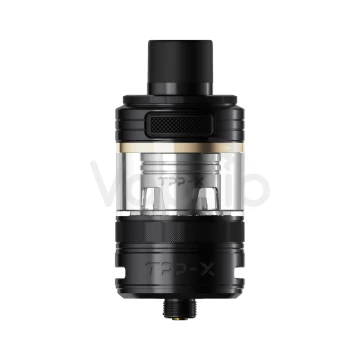 VOOPOO TPP X Pod Tank