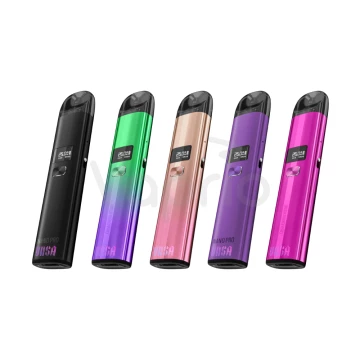 Lost Vape Ursa Nano Pro sada