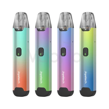 Joyetech EVIO C2 sada