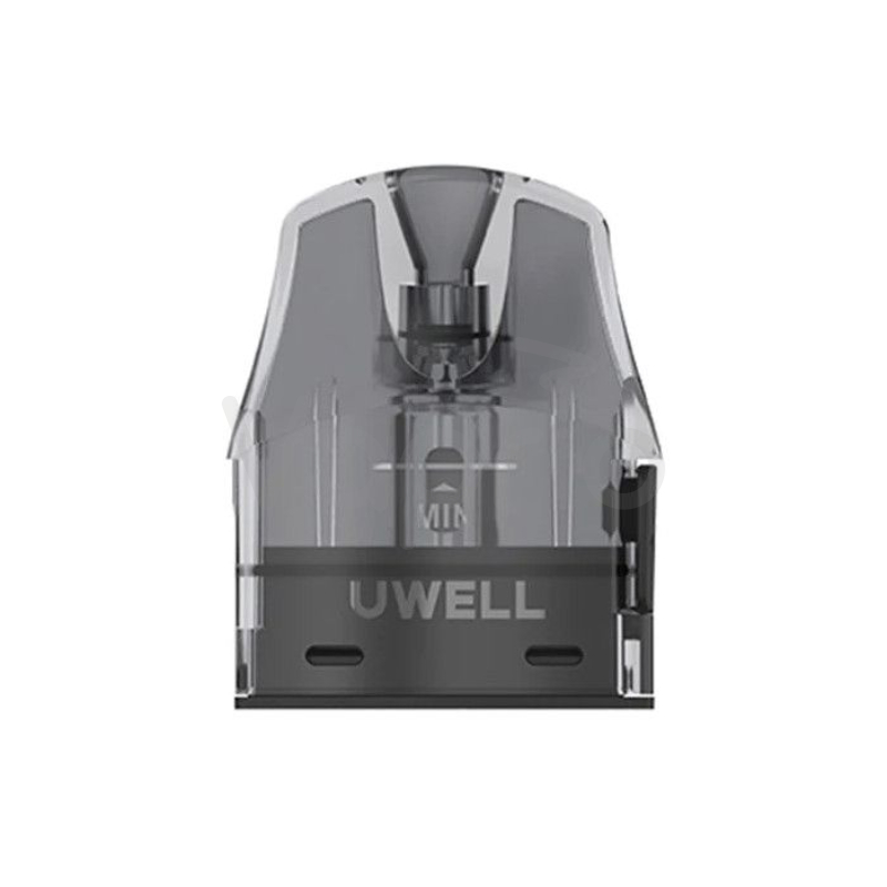 Uwell Sculptor - náhradní Pod cartridge