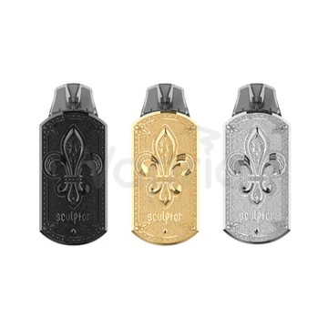 Uwell Sculptor