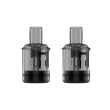 0.8ohm