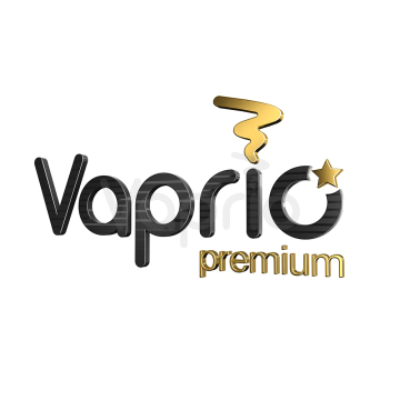 Vaprio Premium na měsíc zdarma