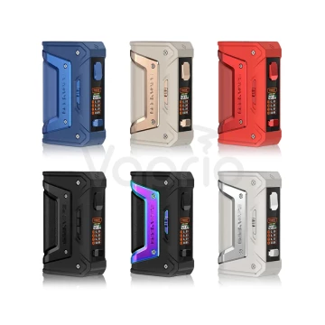 GeekVape L200 Classic Box Mód