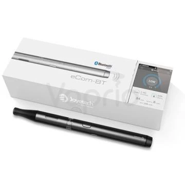 Joyetech eCom-BT sada - 900mAh