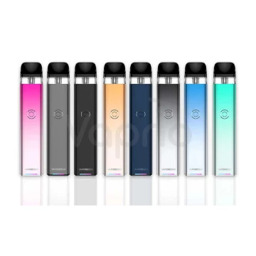 Vaporesso XROS 3