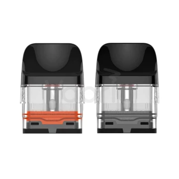 Vaporesso XROS 3 - náhradní pod cartridge