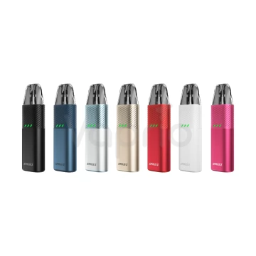 VOOPOO Argus Z Pod sada