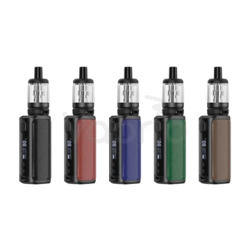 Eleaf iStick i80 + MELO C Tank sada