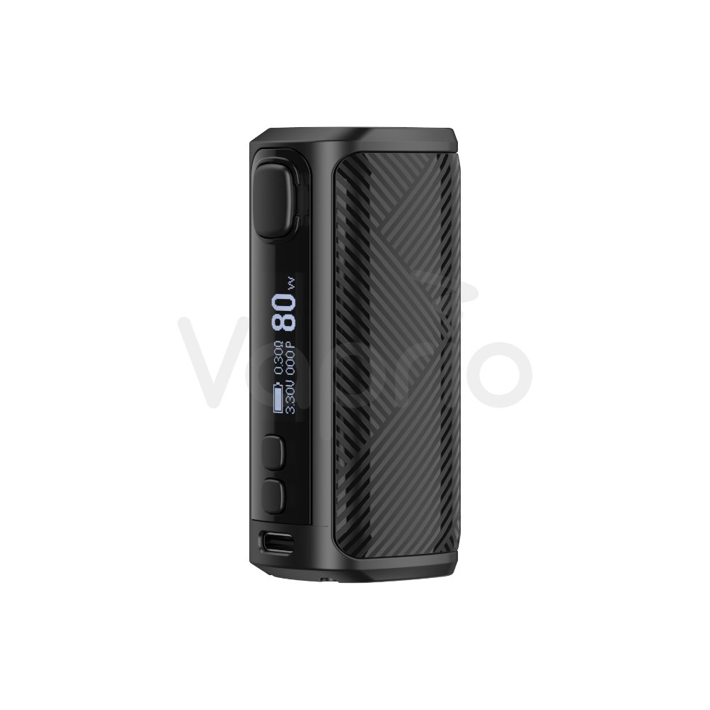 Eleaf iStick i80 Box Mód 80W 3000mAh