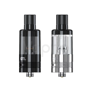 Eleaf GTL D20 Tank