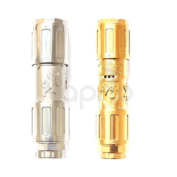 V3 Tronix Mod Clone