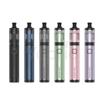 Innokin Endura Apex sada