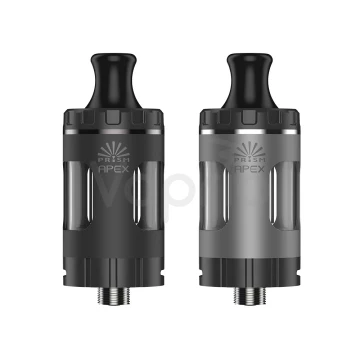 Innokin Prism Apex Tank
